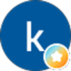 Profile photo of kevin boudreau