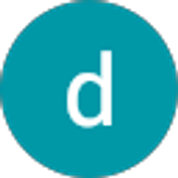 Profile photo of daniel rodriguez