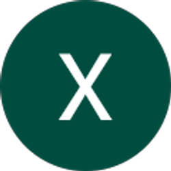 Profile photo of Xavier Thompson