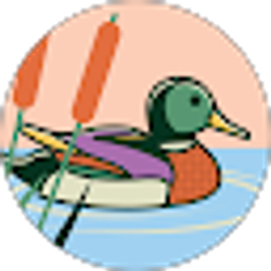 Profile photo of Mark Dinant