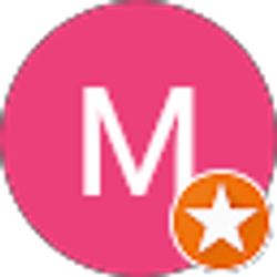 Profile photo of Max Miller