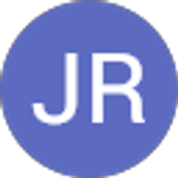 Profile photo of JR Esp