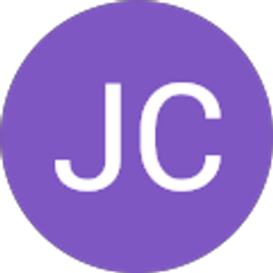 Profile photo of JC N