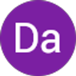 Profile photo of Da Beef