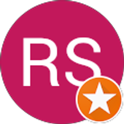 Profile photo of RS P