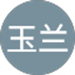 Profile photo of 魏玉兰