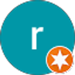 Profile photo of raul diaz