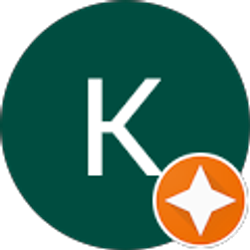 Profile photo of Katie P