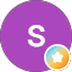 Profile photo of siba Alnass
