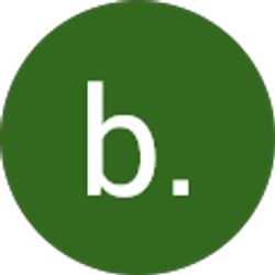 Profile photo of b. bower