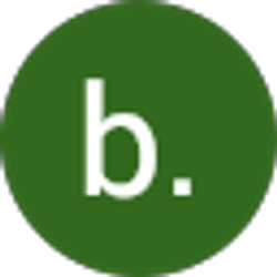 Profile photo of b. bower