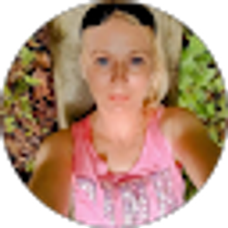 Profile photo of Brenda Osburn