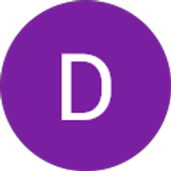 Profile photo of Douglas Wayman