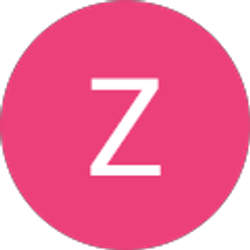 Profile photo of Zack Bergman