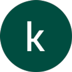 Profile photo of kris merritt