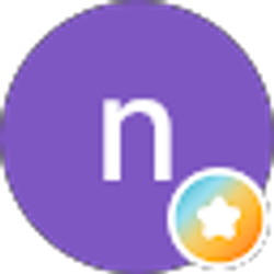 Profile photo of nathan stelmach