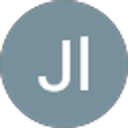 Profile photo of Jl Mera