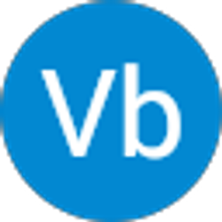 Profile photo of Vb
