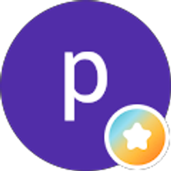 Profile photo of paul Hinton