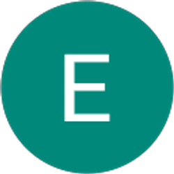 Profile photo of Erika Lewis