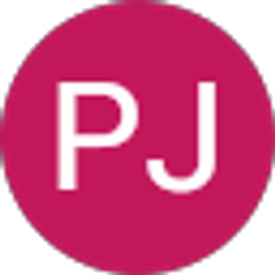 Profile photo of PJ Riggs