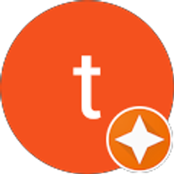 Profile photo of tina bailey