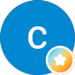 Profile photo of charles bryant