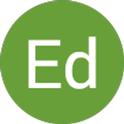 Profile photo of Ed Gonzales