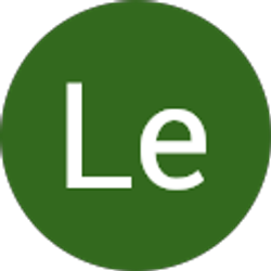 Profile photo of Le Le