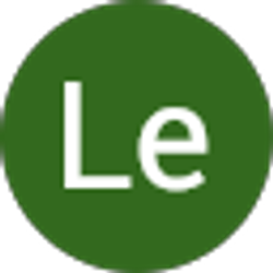 Profile photo of Le Le