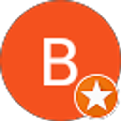 Profile photo of Brad Kirk