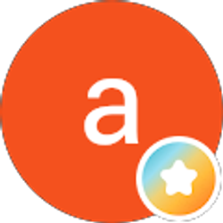 Profile photo of andrew priddy