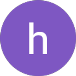 Profile photo of haley scott