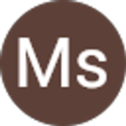 Profile photo of Ms Wong