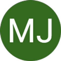 Profile photo of MJ Durham