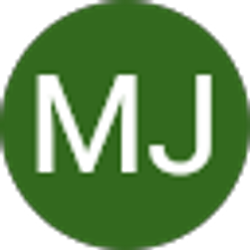 Profile photo of MJ Durham