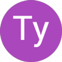 Profile photo of Ty Pfizenmaier