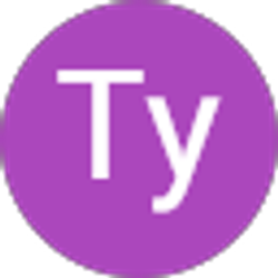 Profile photo of Ty Pfizenmaier