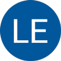 Profile photo of LE E