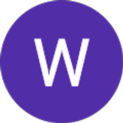 Profile photo of Whitney Colley