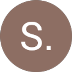 Profile photo of S. Coleman