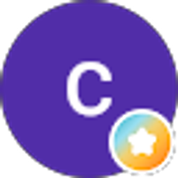 Profile photo of colton C