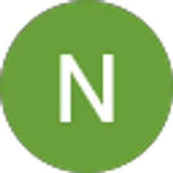 Profile photo of Nicole Hall