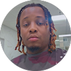 Profile photo of Lucson Ilfrene