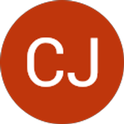 Profile photo of CJ Richardson