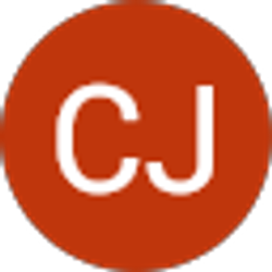 Profile photo of CJ Richardson