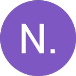 Profile photo of N. Singleton