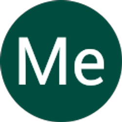 Profile photo of Me Alex