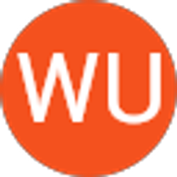 Profile photo of WU LIN
