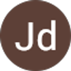 Profile photo of Jd Park